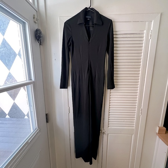 Anne Klein jumpsuit - Picture 1 of 5